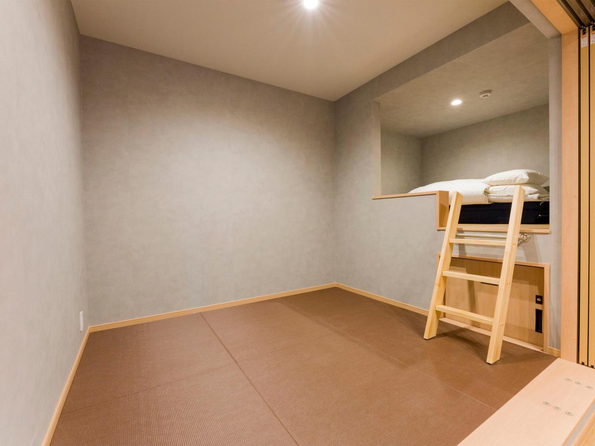 Rakuten Stay Villa Fujikawaguchiko Forest Exterior photo